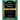 First Settlers in Georgia, Volume 5, Abstracts of English Crown Grants in Christ Church Parish, 1755-1775: Chatham County