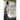 Screams From Beyond The Veil: A Horror Anthology