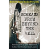 Screams From Beyond The Veil: A Horror Anthology