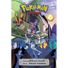 Pokémon Adventures: X-Y, Vol. 3