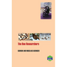 The Bee Researcher's
