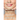 Facial Yoga Exercise Guide for Beginners: Understanding the Benefits of Facial Yoga Exercise
