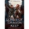 Lords of Dragon Keep