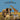 Most Popular African Safari Animals Kids Book: Great Book for Children about Safari Animals in Africa