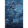 The mathematics of love