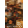 Sample and Loop: A Simple History of Singaporeans in America
