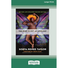 The Body Is Not an Apology, Second Edition: The Power of Radical Self-Love [16pt Large Print Edition]