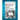 Military Law: Its Procedure and Practice.
