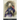 Catechism of Saint Philaret of Moscow