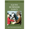 Understanding Equine Business Basics: Your Guide to Horse Health Care and Management