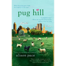 Pug Hill