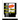 The New Video Game Idea Book