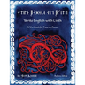 Write English with Cirth: A Workbook for Dwarven Runes