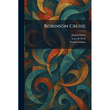 Robinson Cruise