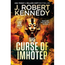 The Curse of Imhotep