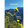 Sunlight