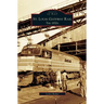 St. Louis Gateway Rail: The 1970s