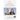 How to Master Menopause: Practical Guidance for Dealing with Hot Flashes, Weight Gain, Insomnia, Mood Swings, and Other Menopause Symptoms.