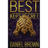 Best Kept Secret