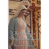 The Visits of a Very Special Lady