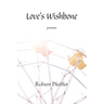 Love's Wishbone: poems