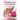 Hundred roses for one butterfly