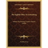 The Eighth Ohio At Gettysburg: Address By General Franklin Sawyer (1889)