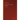 The Plays and Poems of William Shakespeare: Volume V and VI