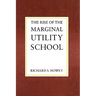 The Rise of the Marginal Utility School, 1870-1889