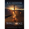 Transcendence
