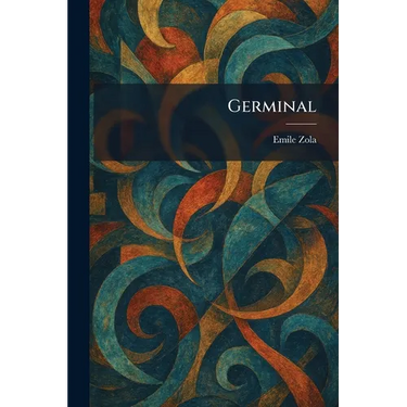 Germinal