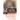 The Real World of a Forensic Scientist: Renowned Experts Reveal What It Takes to Solve Crimes