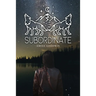 Subordinate