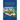 Medieval Suffolk: An Economic and Social History, 1200-1500