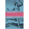 Poetics of Imperialism: Translation and Colonization from the Tempest to Tarzan (Expanded)