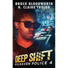 Deep Shift