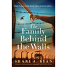 The Family Behind the Walls: Absolutely heartbreaking and gripping World War Two fiction