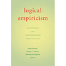 Logical Empiricism: Historical & Contemporary Perspectives