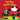 Farting Panda Pappa: Fathers Day Gifts for Dad: A Hilarious and Stress Relieving Picture Book For Kids To Celebrate Father's Day and For Every Special