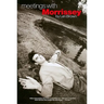 Meetings with Morrissey
