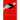 Animal Farm: A Fairy Story