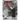 Faust: My Soul be Damned for the World Volume 2