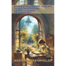Student's Literary Toolkit: The Most Dangerous Game, the Story of an Hour, & the Garden Party