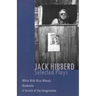 Jack Hibberd: Selected plays