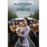 Shaara - Beginnings And Endings: Book 5 of The Shaarvan Series