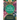 The Mask Falling