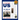 A History of Us: War, Terrible War: 1855-1865a History of Us Book Six