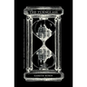 The Turnglass