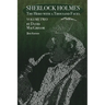 Sherlock Holmes: The Hero With a Thousand Faces - Volume 2 - 2nd Edition
