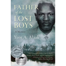 Father of the Lost Boys